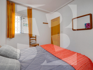 Apartamento · Segunda Mano TORREVIEJA · Playa Del Cura