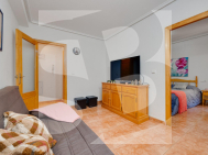 Apartamento · Segunda Mano TORREVIEJA · Playa Del Cura