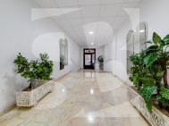 Apartamento · Segunda Mano TORREVIEJA · Playa Del Cura