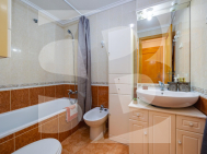 Apartamento · Segunda Mano TORREVIEJA · Playa Del Cura