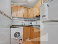 Apartamento · Segunda Mano TORREVIEJA · Playa Del Cura