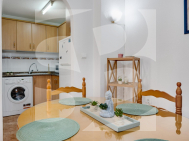 Apartamento · Segunda Mano TORREVIEJA · Playa Del Cura