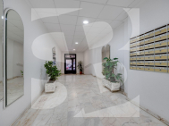 Apartamento · Segunda Mano TORREVIEJA · Playa Del Cura