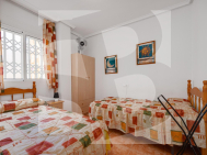 Apartamento · Segunda Mano TORREVIEJA · Playa Del Cura