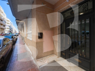 Apartamento · Segunda Mano TORREVIEJA · Playa Del Cura