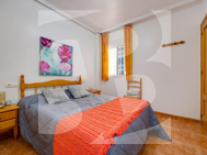 Apartamento · Segunda Mano TORREVIEJA · Playa Del Cura