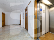 Apartamento · Segunda Mano TORREVIEJA · Playa Del Cura