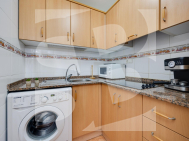 Apartamento · Segunda Mano TORREVIEJA · Playa Del Cura