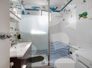 Detached house · Resale ORIHUELA COSTA · Punta Prima