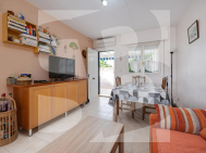 Detached house · Resale ORIHUELA COSTA · Punta Prima