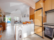 Detached house · Resale ORIHUELA COSTA · Punta Prima