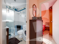 Detached house · Resale ORIHUELA COSTA · Punta Prima