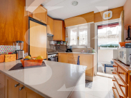 Detached house · Resale ORIHUELA COSTA · Punta Prima