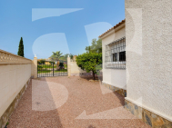 Detached house · Resale ORIHUELA COSTA · Punta Prima