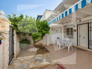 Detached house · Resale ORIHUELA COSTA · Punta Prima