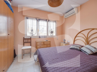 Detached house · Resale ORIHUELA COSTA · Punta Prima