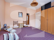 Detached house · Resale ORIHUELA COSTA · Punta Prima