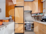 Detached house · Resale ORIHUELA COSTA · Punta Prima