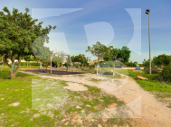 Detached house · Resale ORIHUELA COSTA · Punta Prima