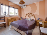 Detached house · Resale ORIHUELA COSTA · Punta Prima