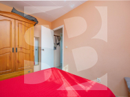 Detached house · Resale ORIHUELA COSTA · Punta Prima