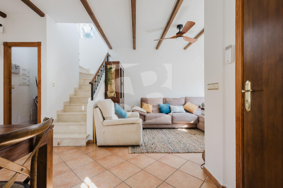 Villa - La Revente - CIUDAD QUESADA - Ciudad Quesada