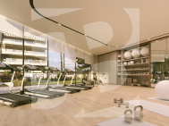 Apartamento · Obra Nueva TORREVIEJA · Zona Carrefour