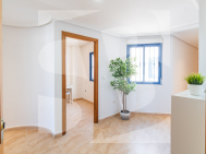 Atico · Segunda Mano TORREVIEJA · Centro