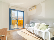 Atico · Segunda Mano TORREVIEJA · Centro