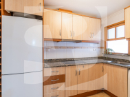 Atico · Segunda Mano TORREVIEJA · Centro