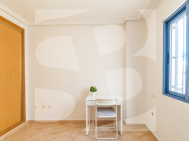 Atico · Segunda Mano TORREVIEJA · Centro