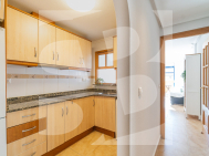 Atico · Segunda Mano TORREVIEJA · Centro