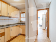 Atico · Segunda Mano TORREVIEJA · Centro