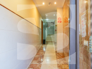 Atico · Segunda Mano TORREVIEJA · Centro