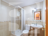 Atico · Segunda Mano TORREVIEJA · Centro