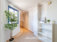 Atico · Segunda Mano TORREVIEJA · Centro