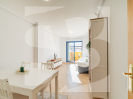 Atico · Segunda Mano TORREVIEJA · Centro