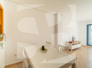 Atico · Segunda Mano TORREVIEJA · Centro