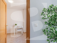 Atico · Segunda Mano TORREVIEJA · Centro