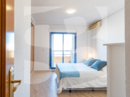 Atico · Segunda Mano TORREVIEJA · Centro