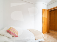 Atico · Segunda Mano TORREVIEJA · Centro