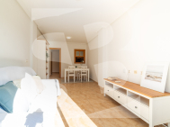 Atico · Segunda Mano TORREVIEJA · Centro