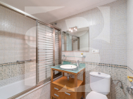 Atico · Segunda Mano TORREVIEJA · Centro