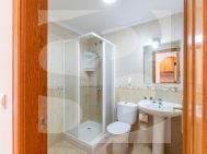 Atico · Segunda Mano TORREVIEJA · Centro