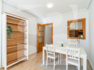 Atico · Segunda Mano TORREVIEJA · Centro