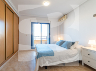 Atico · Segunda Mano TORREVIEJA · Centro