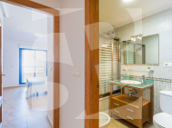 Atico · Segunda Mano TORREVIEJA · Centro