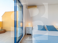 Atico · Segunda Mano TORREVIEJA · Centro