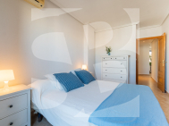 Atico · Segunda Mano TORREVIEJA · Centro