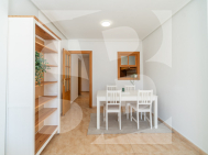 Atico · Segunda Mano TORREVIEJA · Centro